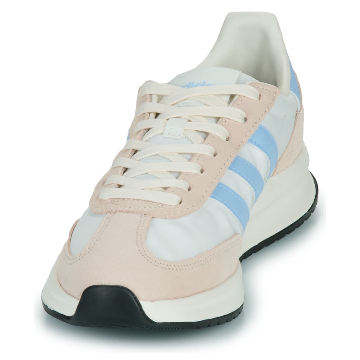 Women's Sneakers adidas White