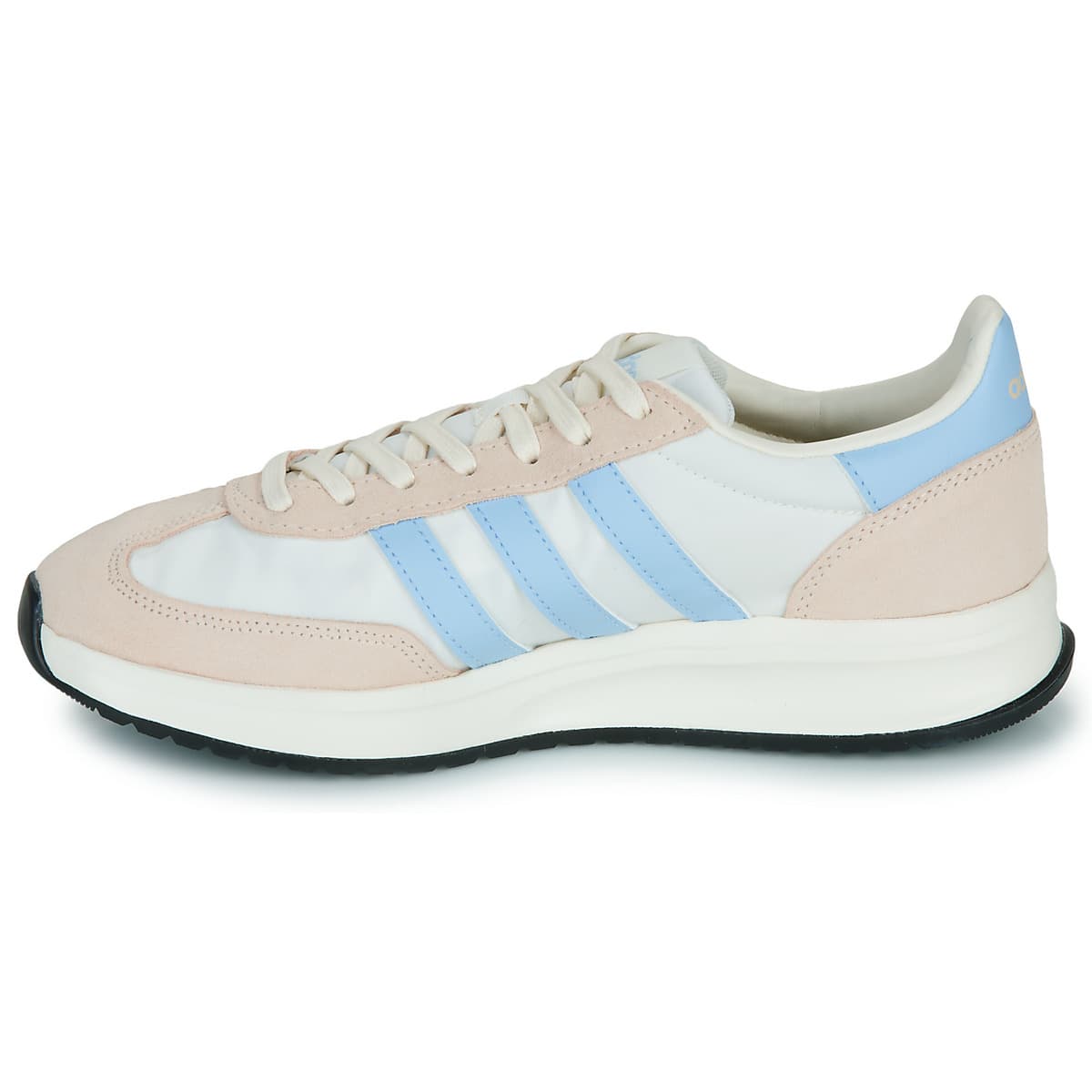 Women's Sneakers adidas White