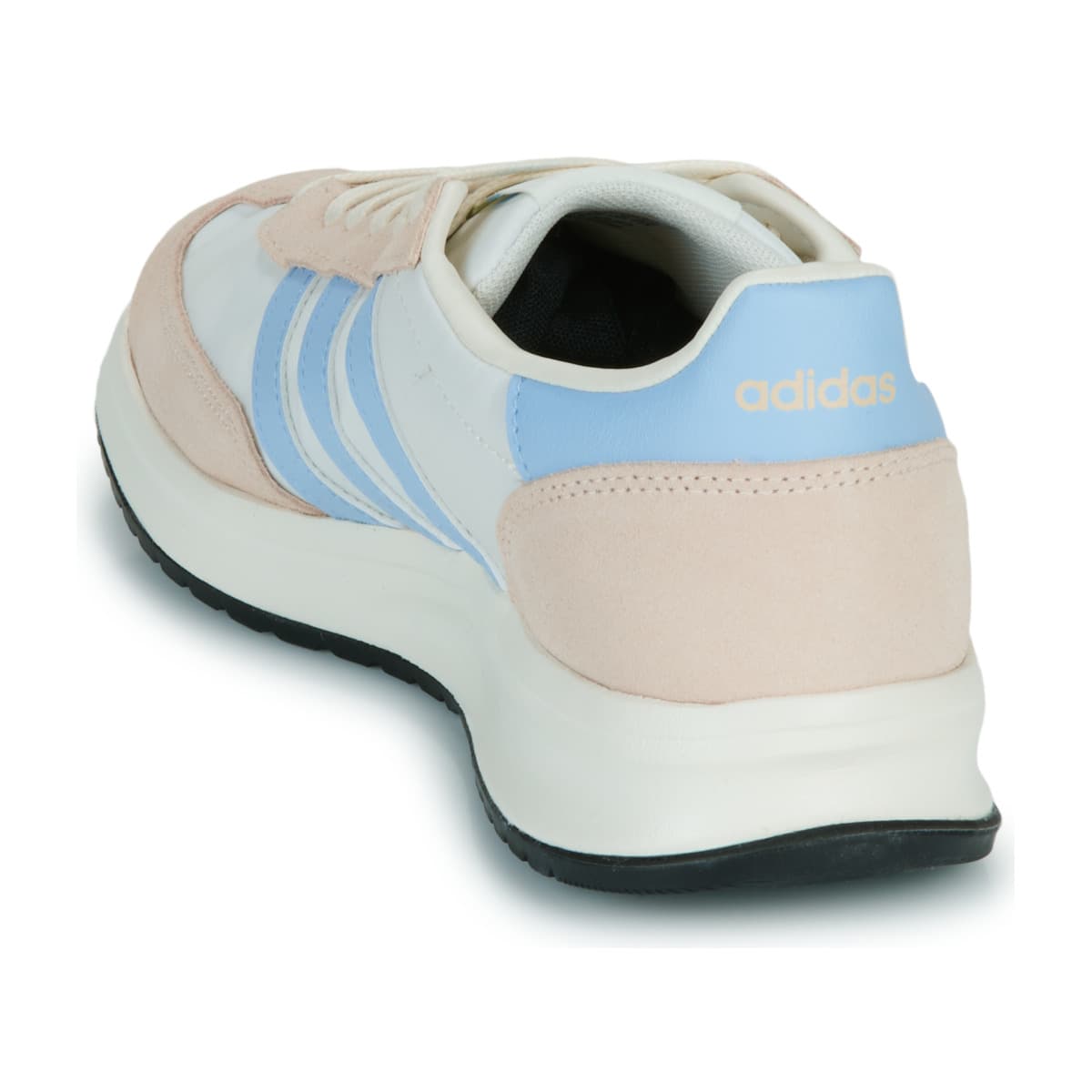 Women's Sneakers adidas White