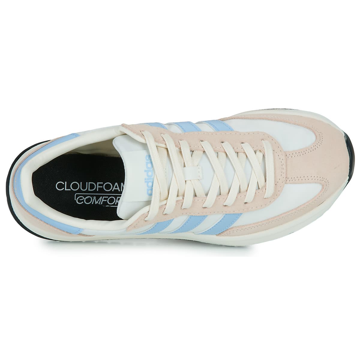 Women's Sneakers adidas White