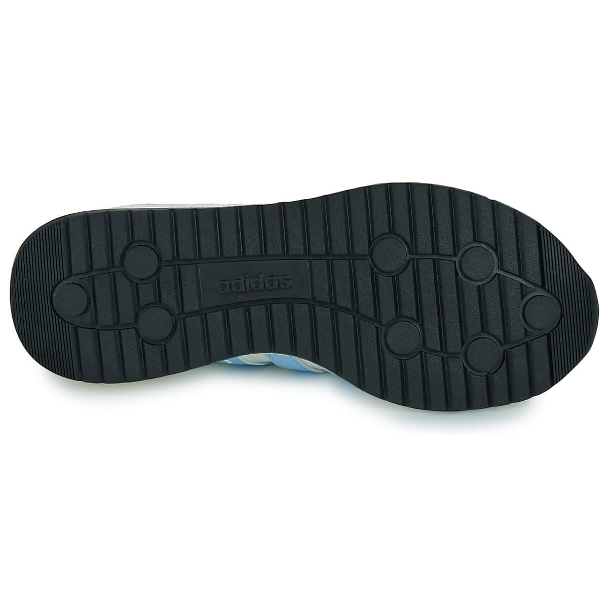 Women's Sneakers adidas White