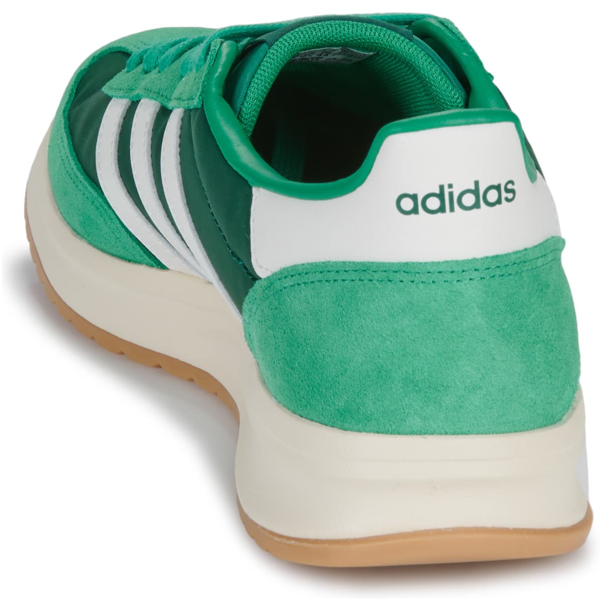 Men's Sneakers adidas Green