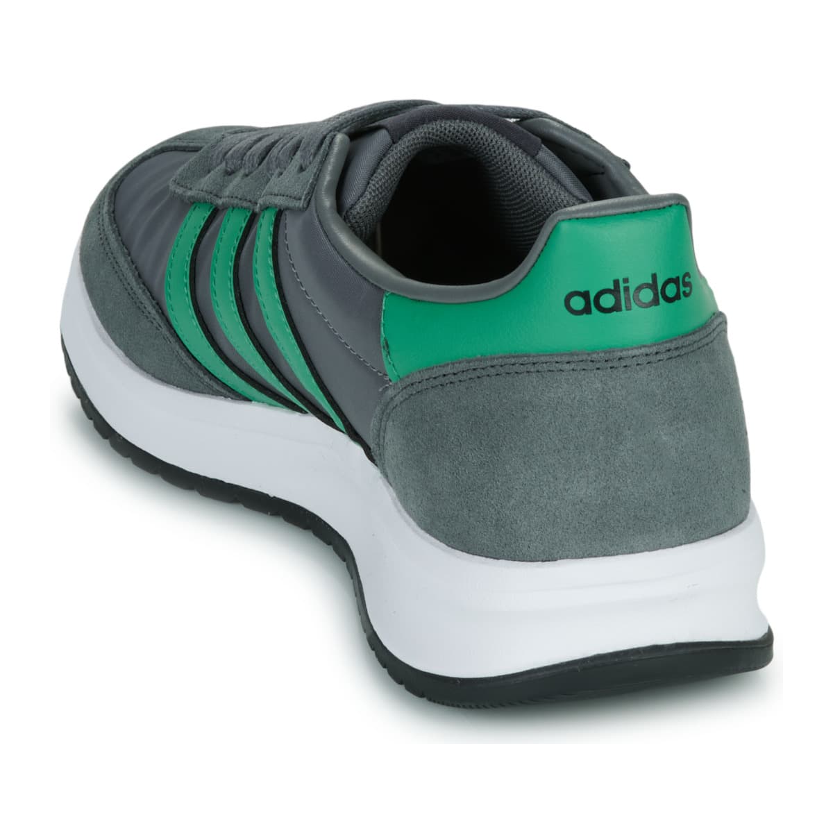 Men's Sneakers adidas Gray