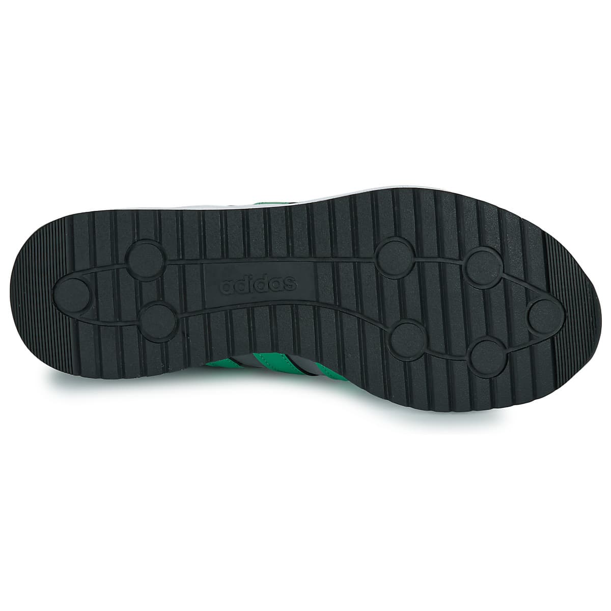 Men's Sneakers adidas Gray