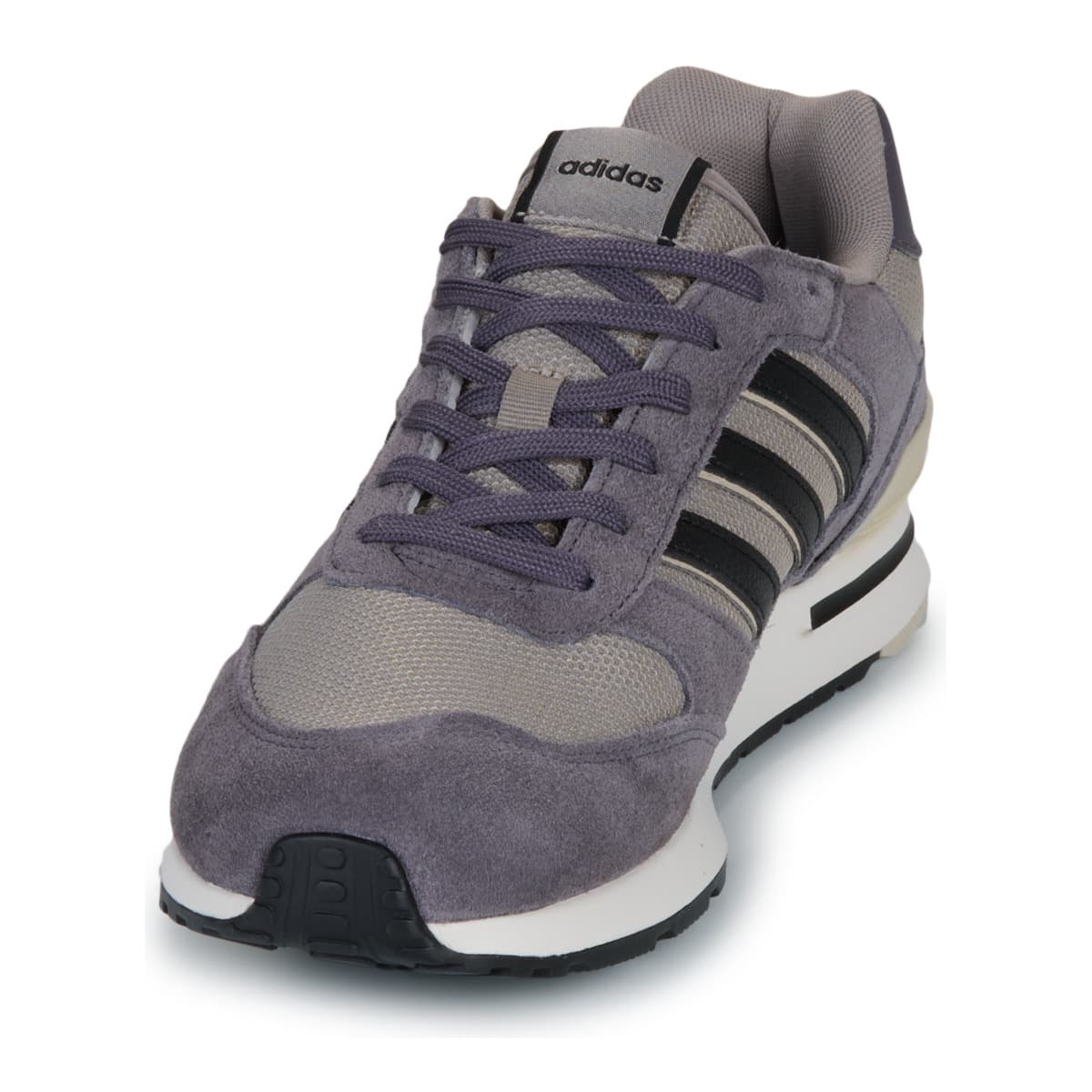 Men's Sneakers adidas Gray