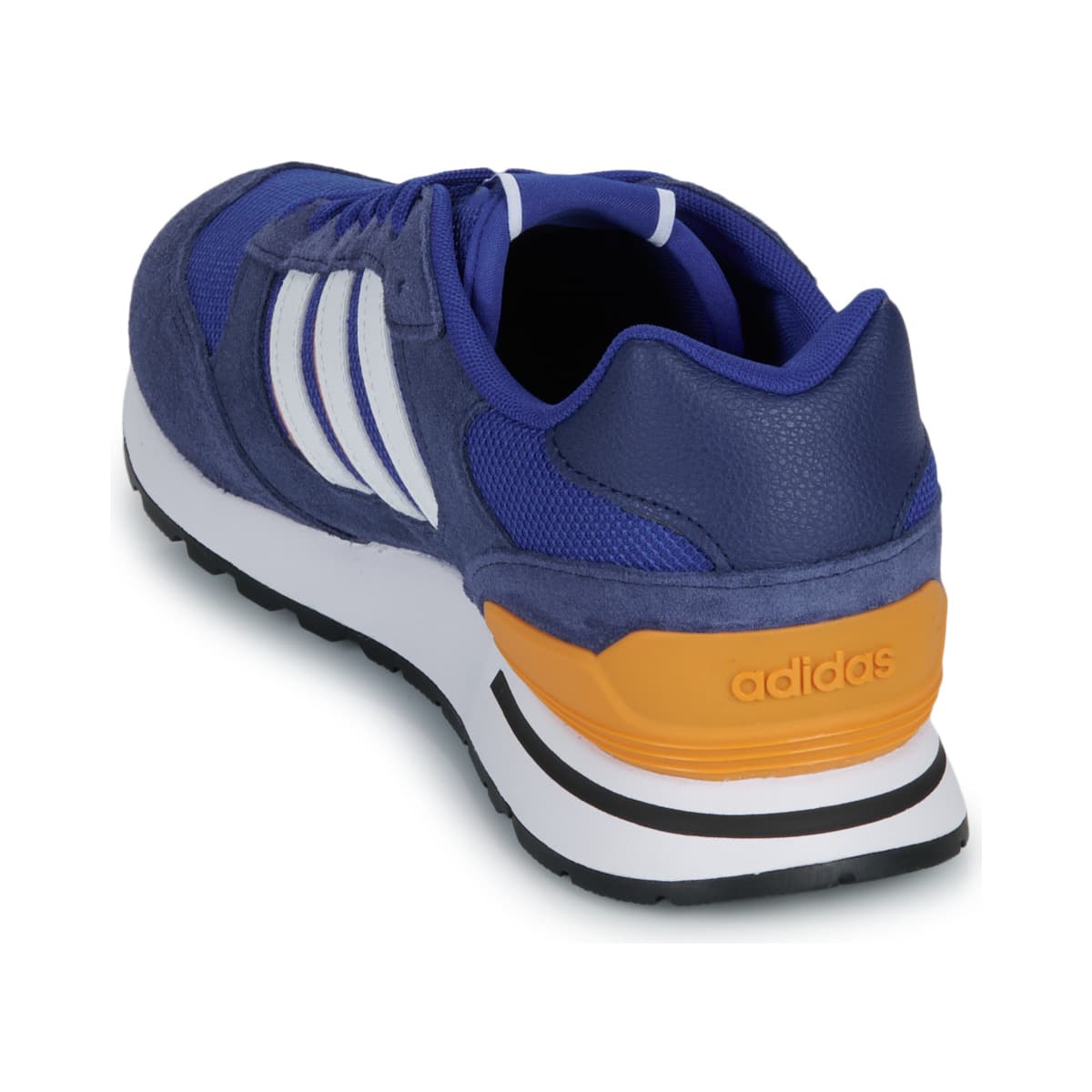 Men's Sneakers adidas Blue