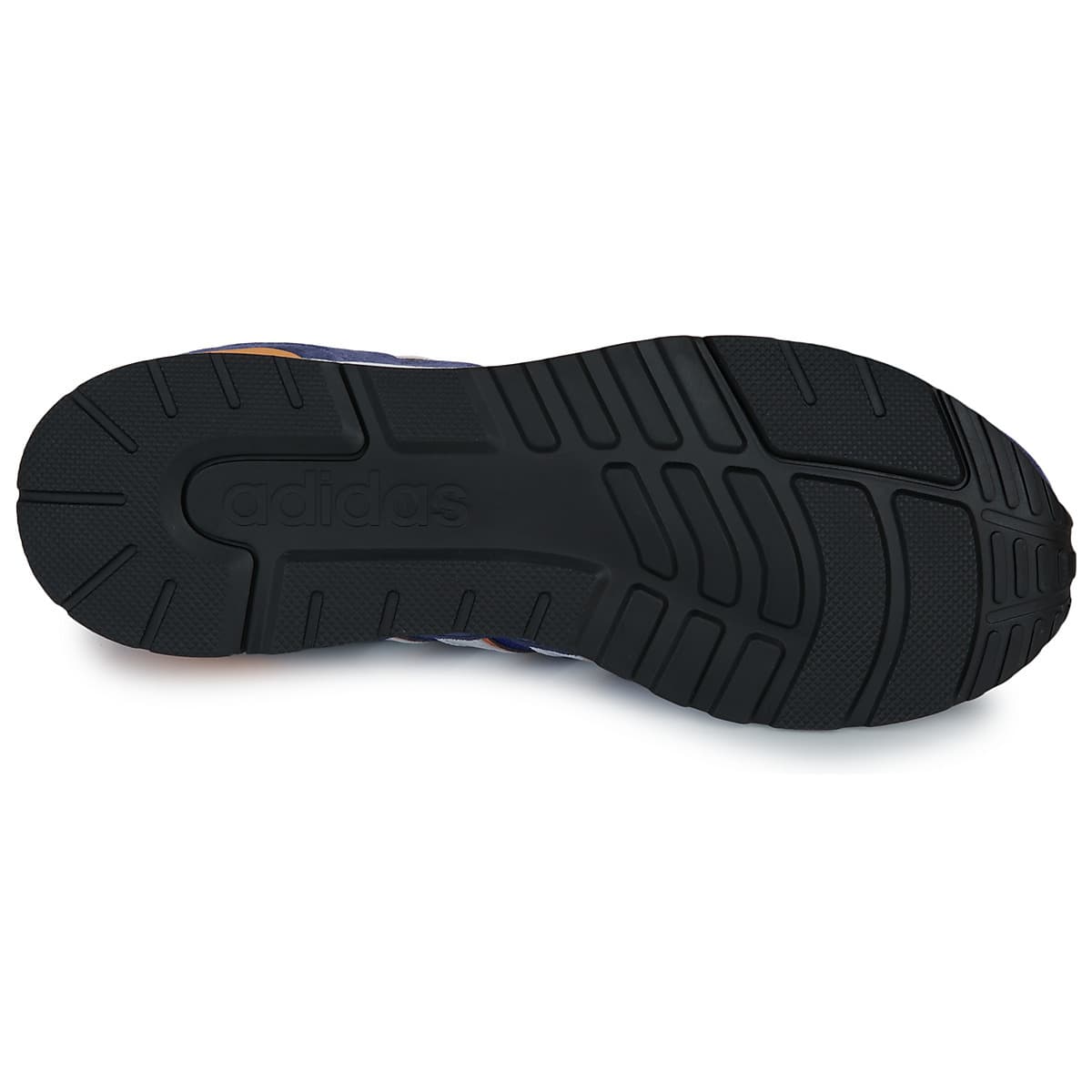 Men's Sneakers adidas Blue