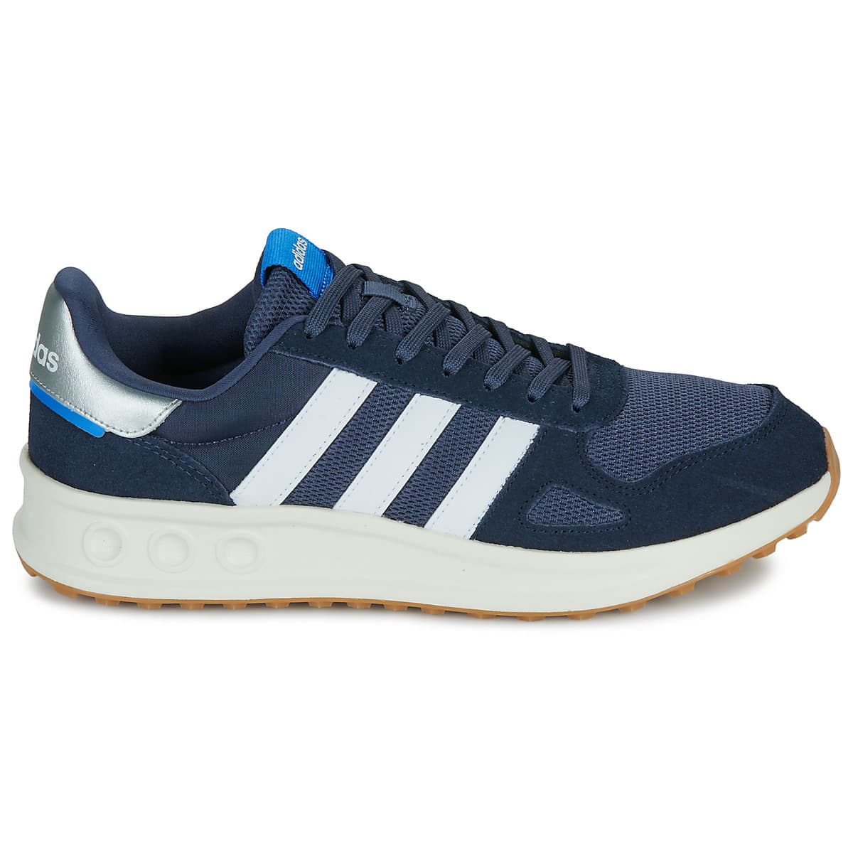 Men's Sneakers adidas Blue