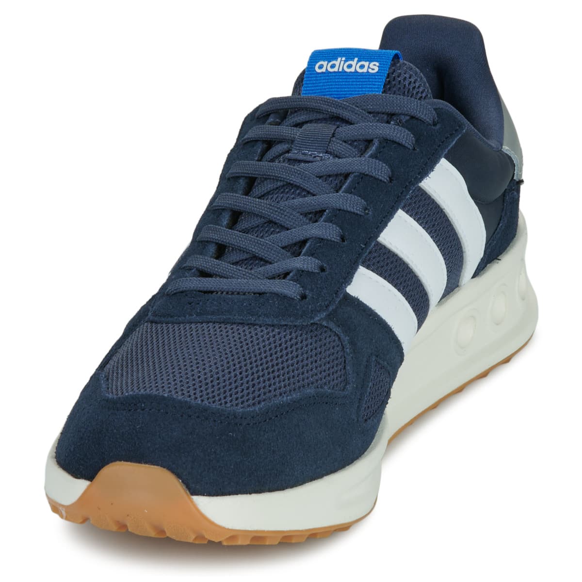 Men's Sneakers adidas Blue