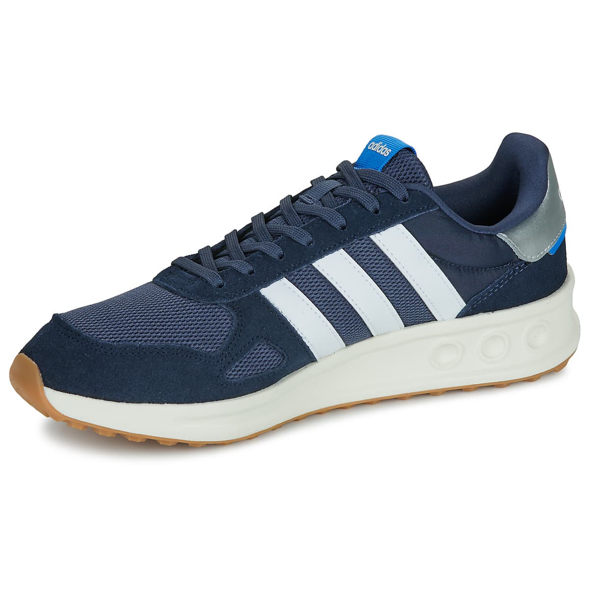 Men's Sneakers adidas Blue