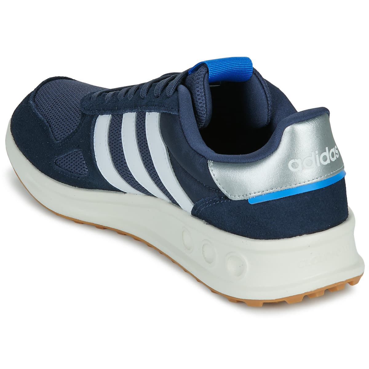 Men's Sneakers adidas Blue