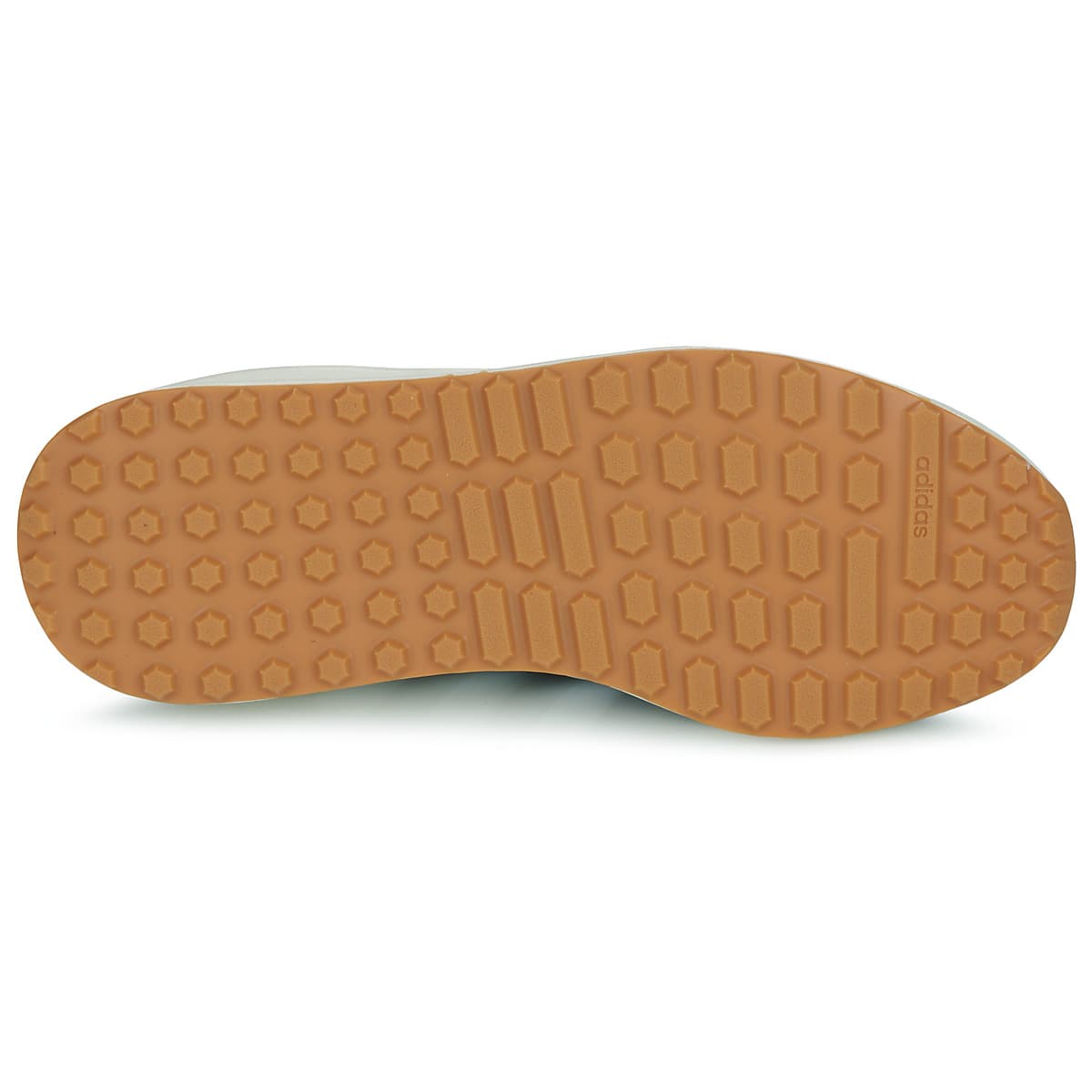 Men's Sneakers adidas Blue