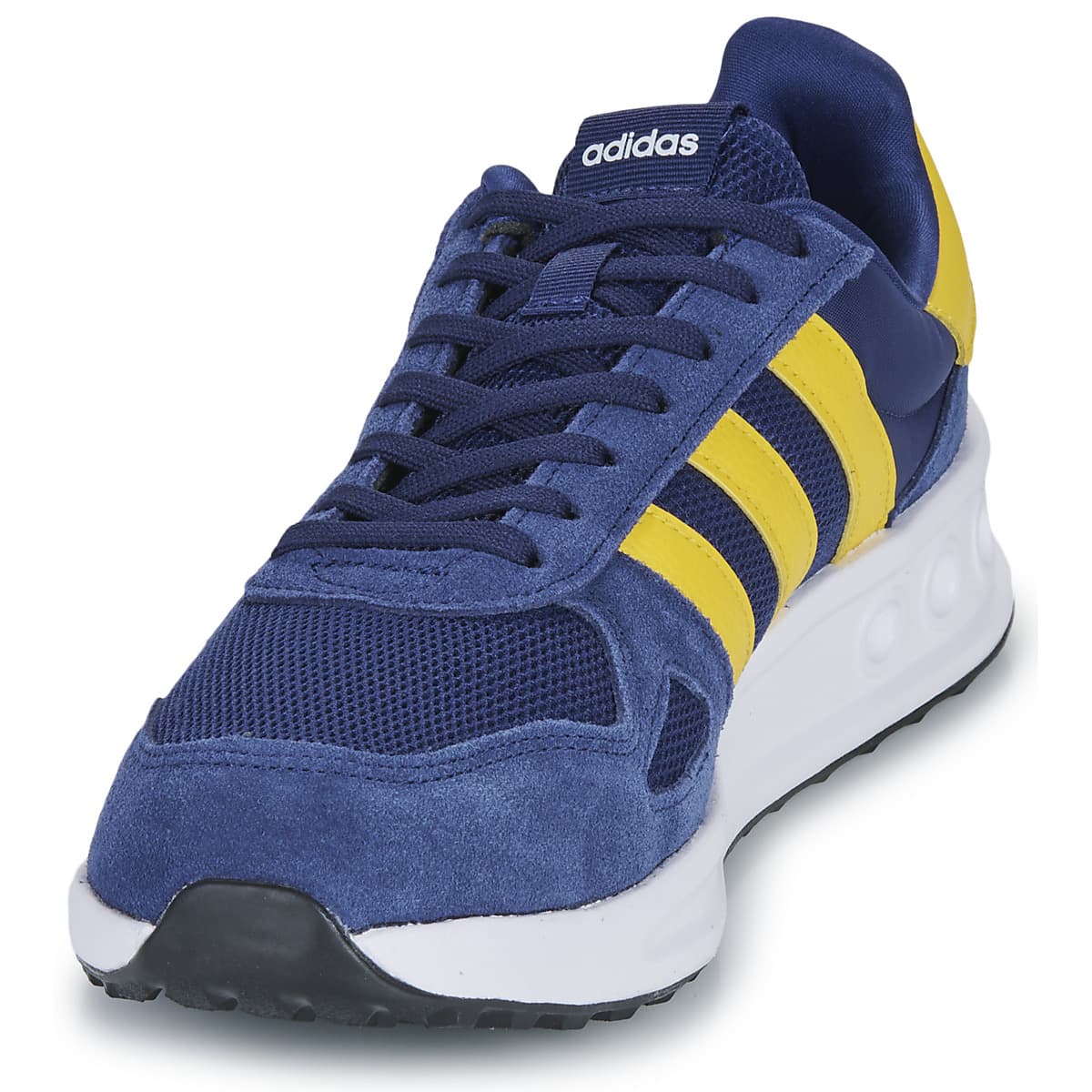 Men's Sneakers adidas Blue