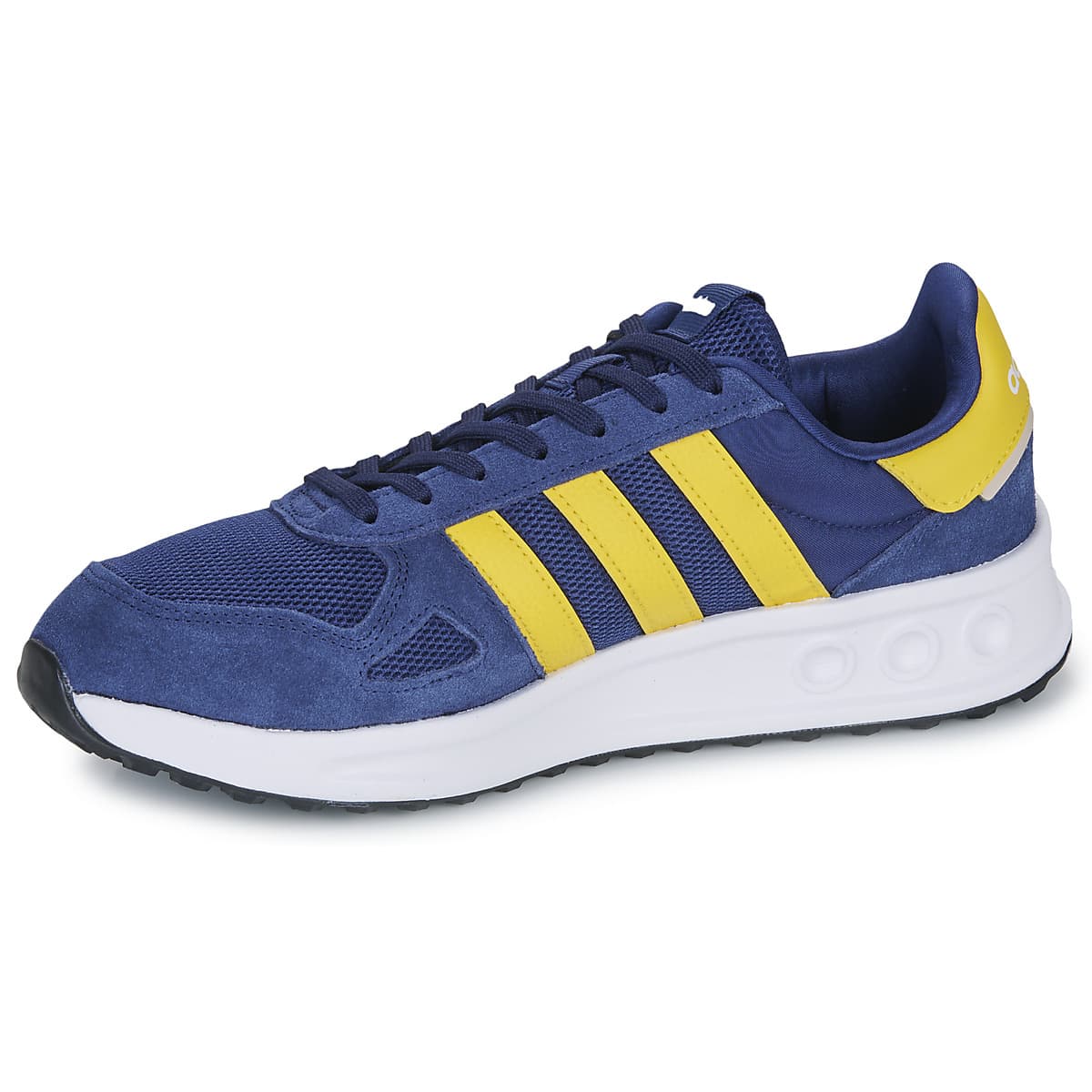 Men's Sneakers adidas Blue