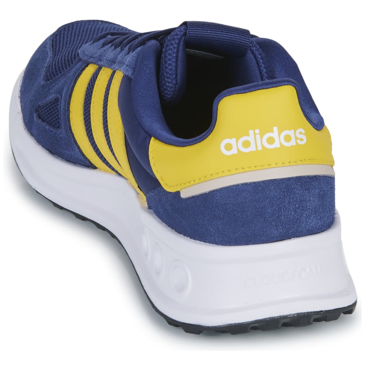 Men's Sneakers adidas Blue