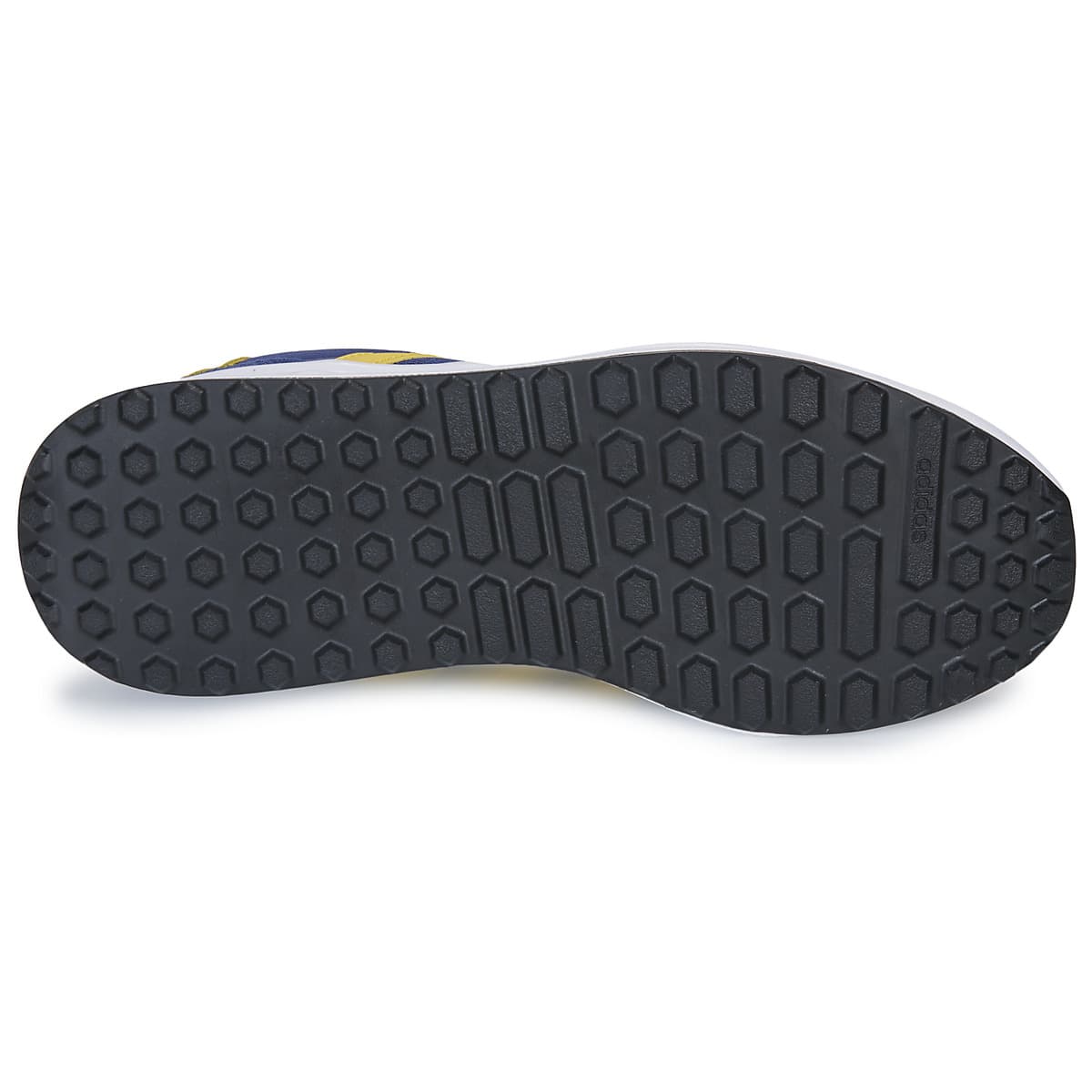 Men's Sneakers adidas Blue