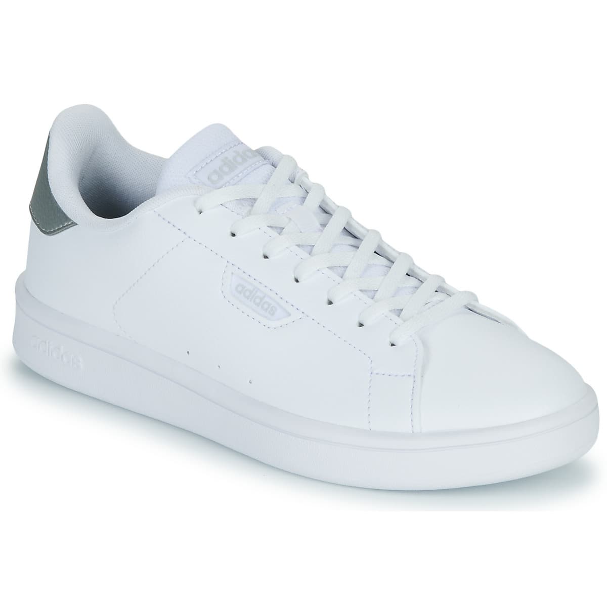 Women's Sneakers adidas White