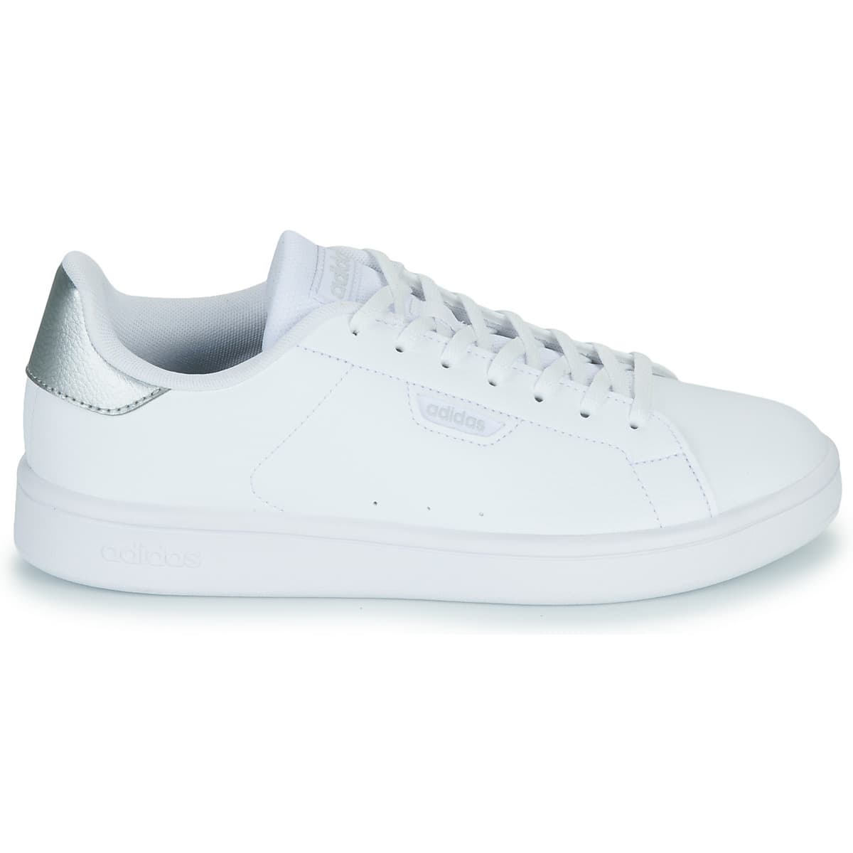 Adidas Urban Court W IF9787 shoes