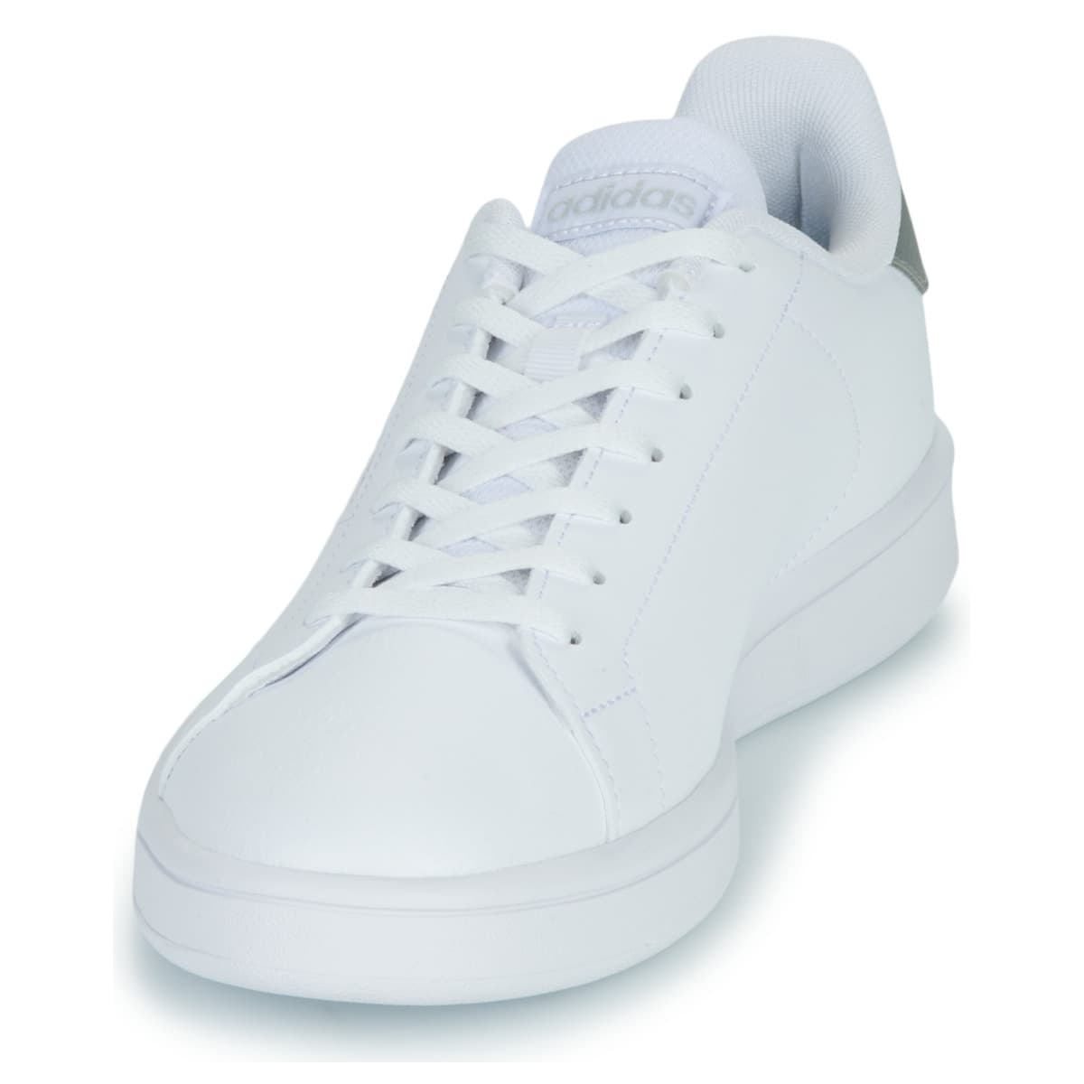 Adidas Urban Court W IF9787 shoes