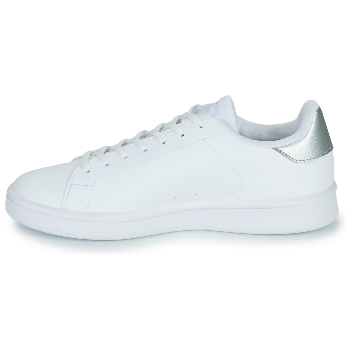 Adidas Urban Court W IF9787 shoes