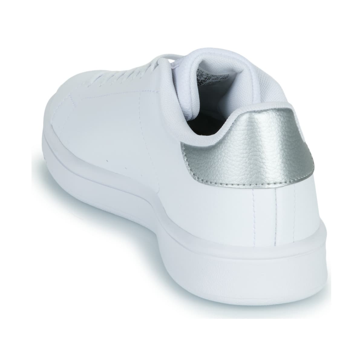 Adidas Urban Court W IF9787 shoes