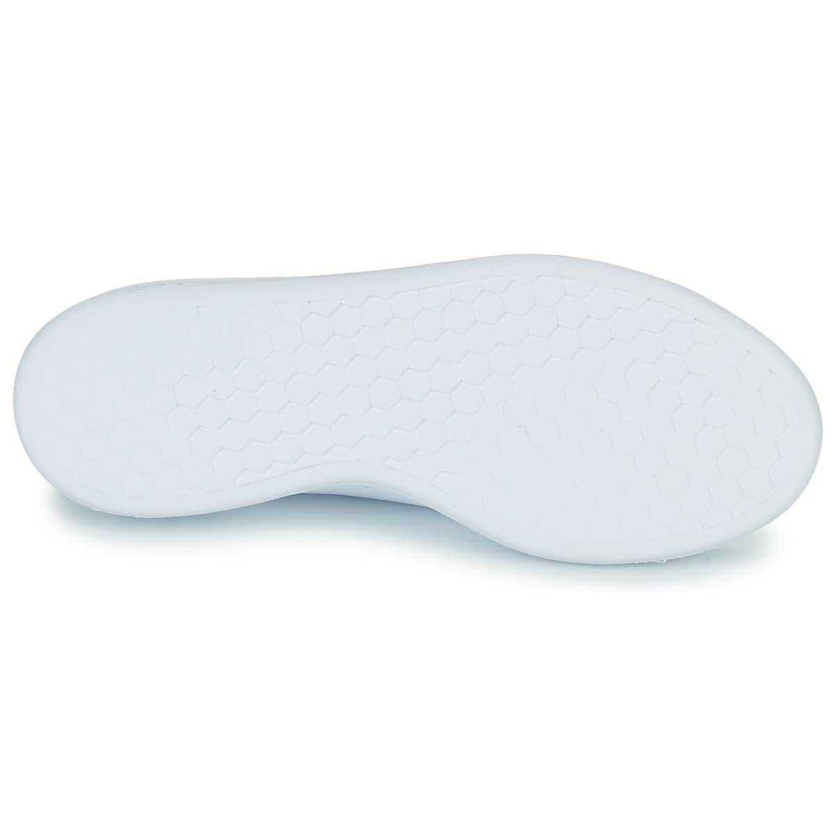 Adidas Urban Court W IF9787 shoes