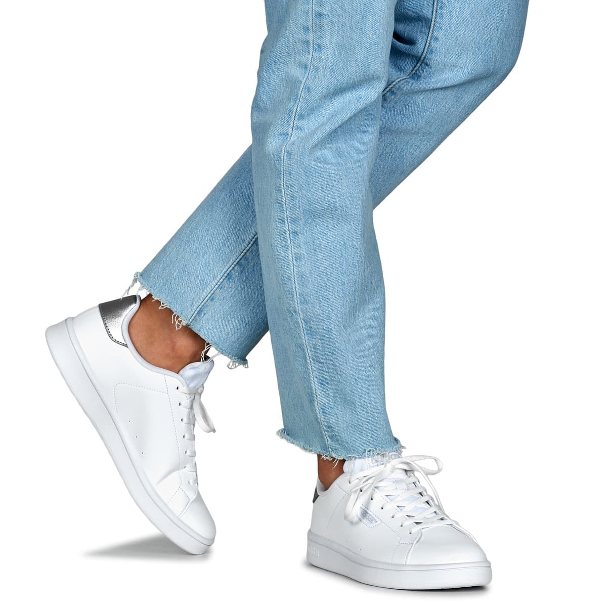 Adidas Urban Court W IF9787 shoes