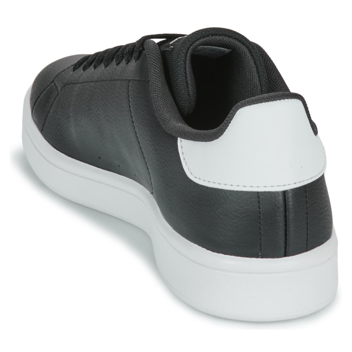 Men's Sneakers adidas Black