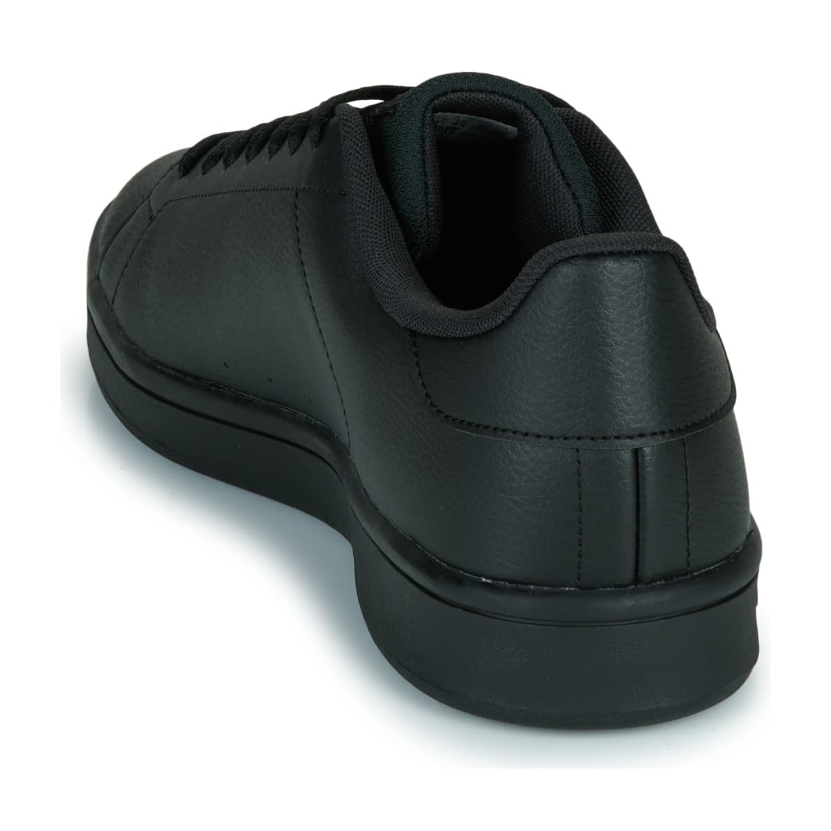 Adidas Court Urban M JI1049 shoes