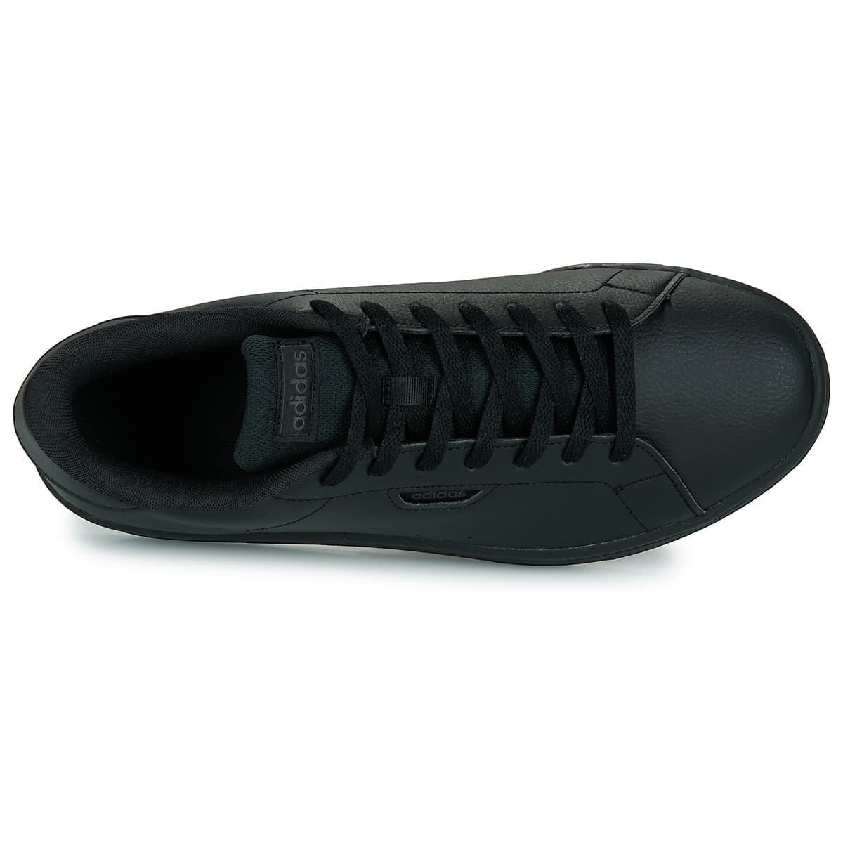 Adidas Court Urban M JI1049 shoes