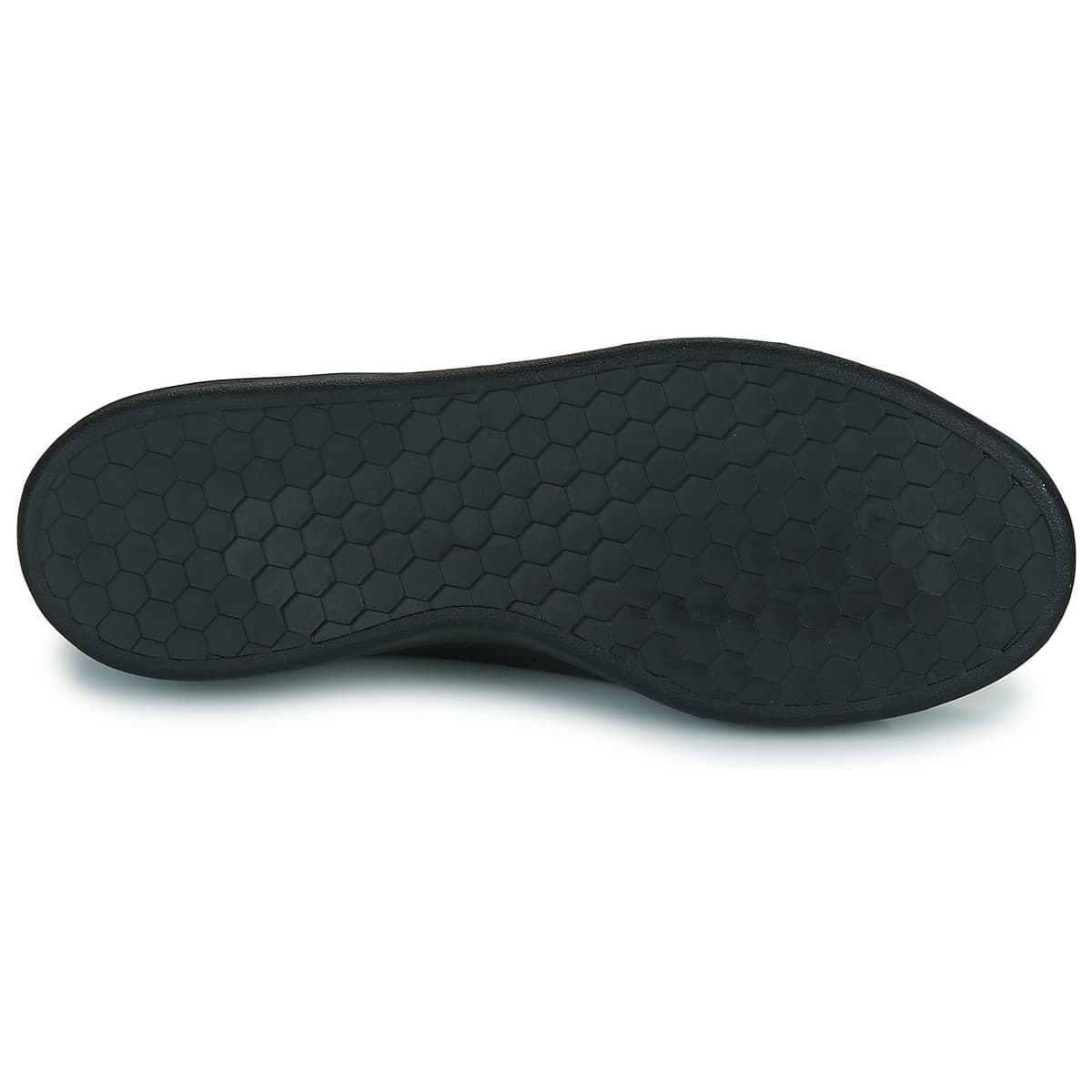 Adidas Court Urban M JI1049 shoes