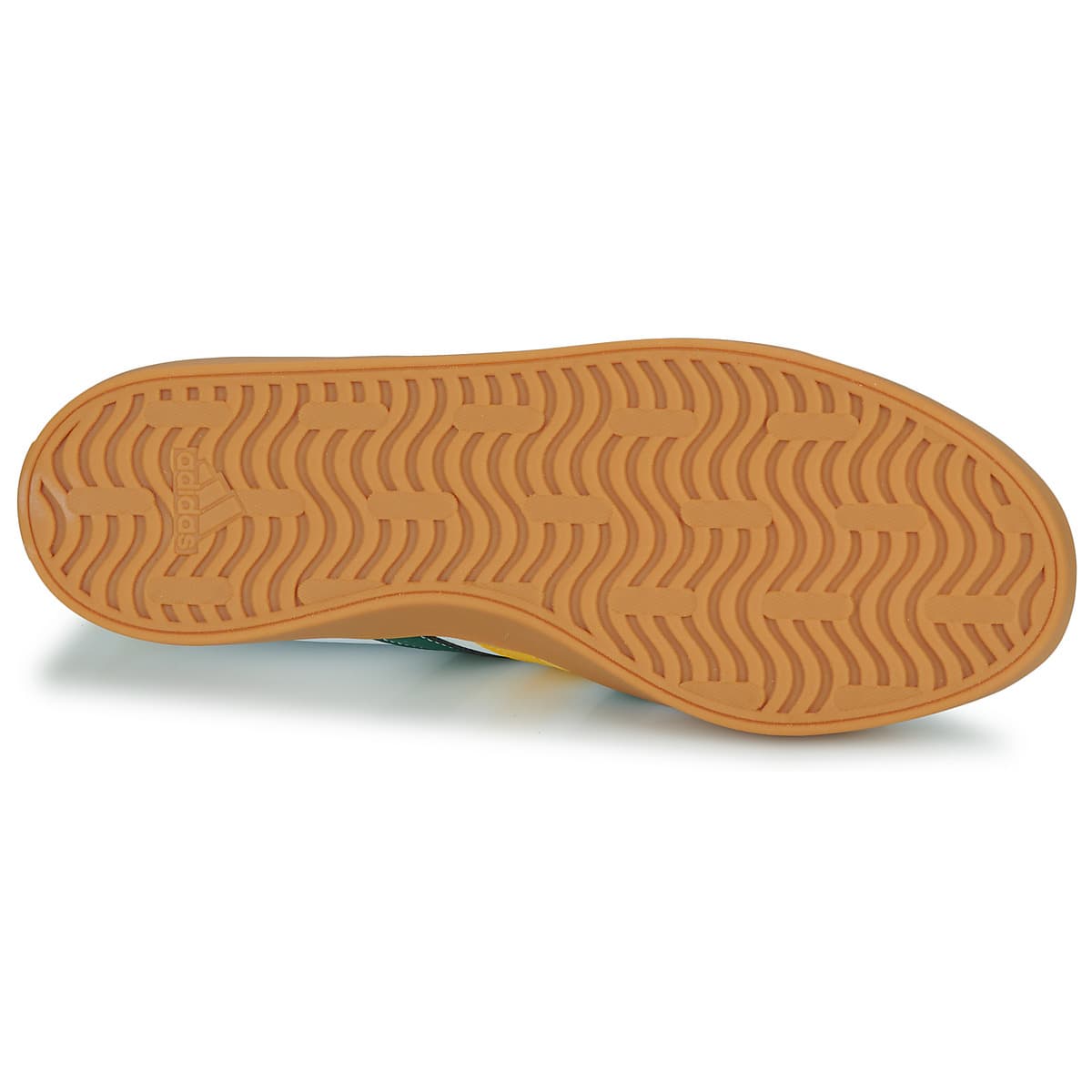 Ανδρικά sneakers Adidas Λευκό