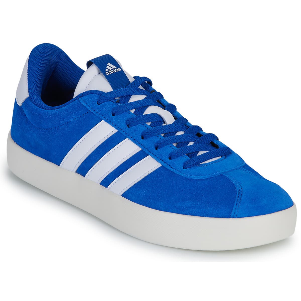 Men's Sneakers adidas Blue