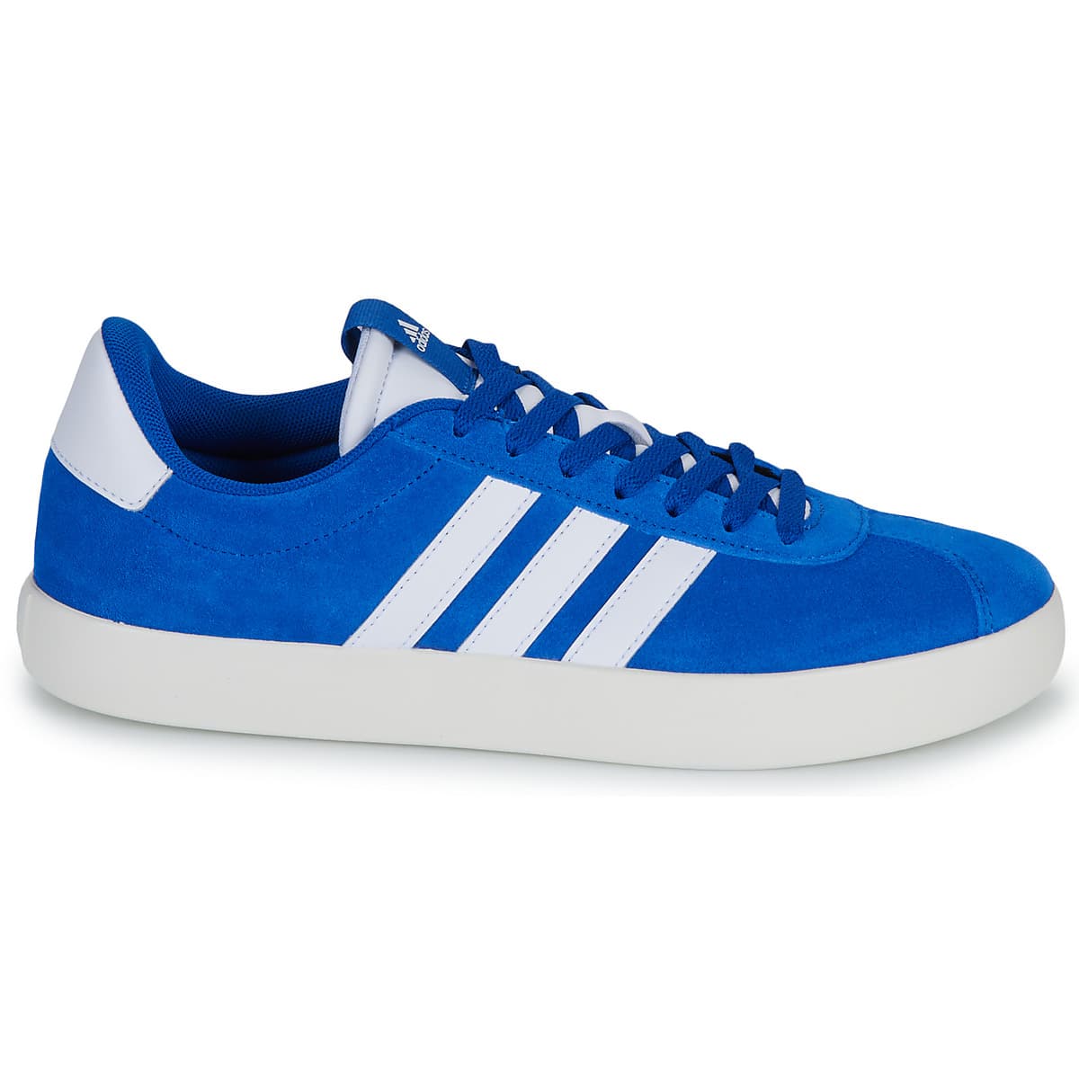 Men's Sneakers adidas Blue