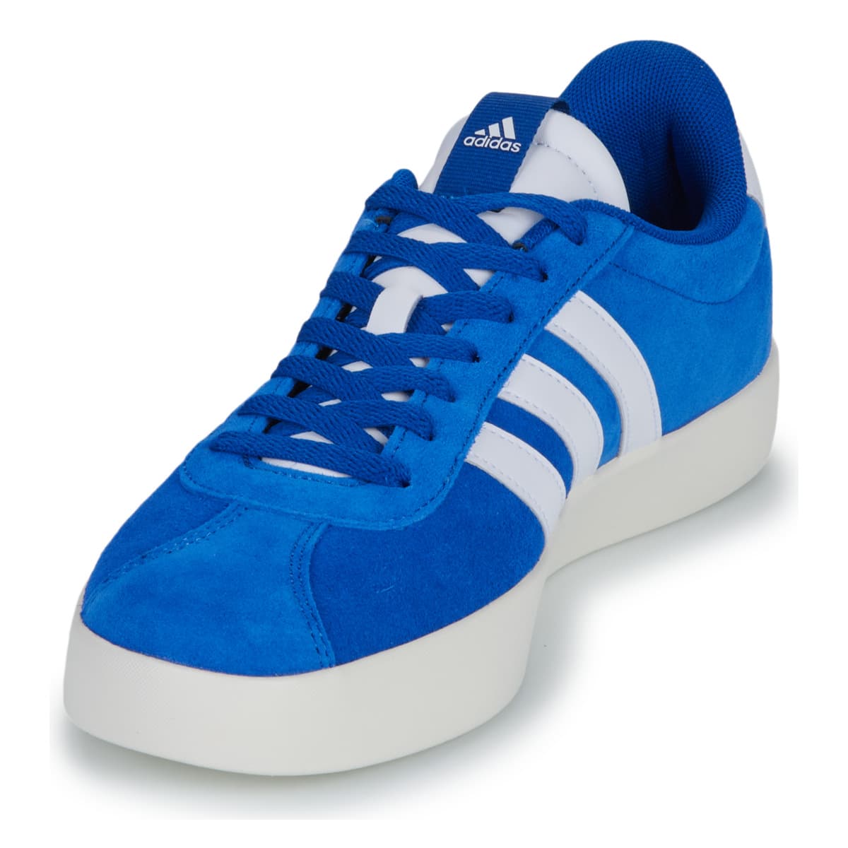 Men's Sneakers adidas Blue