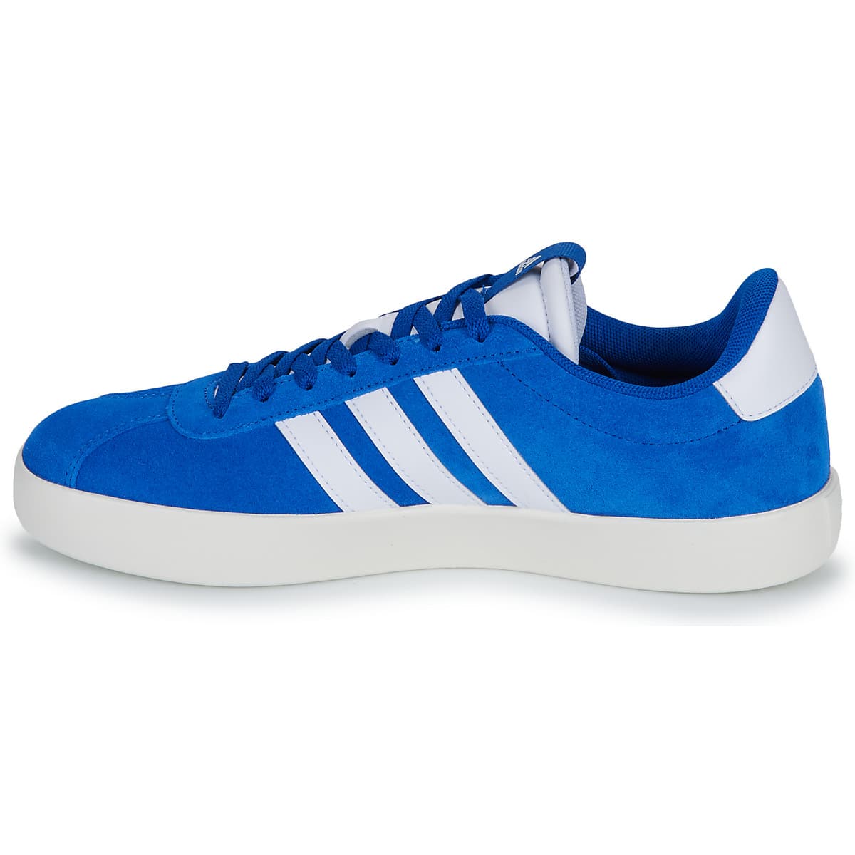 Men's Sneakers adidas Blue