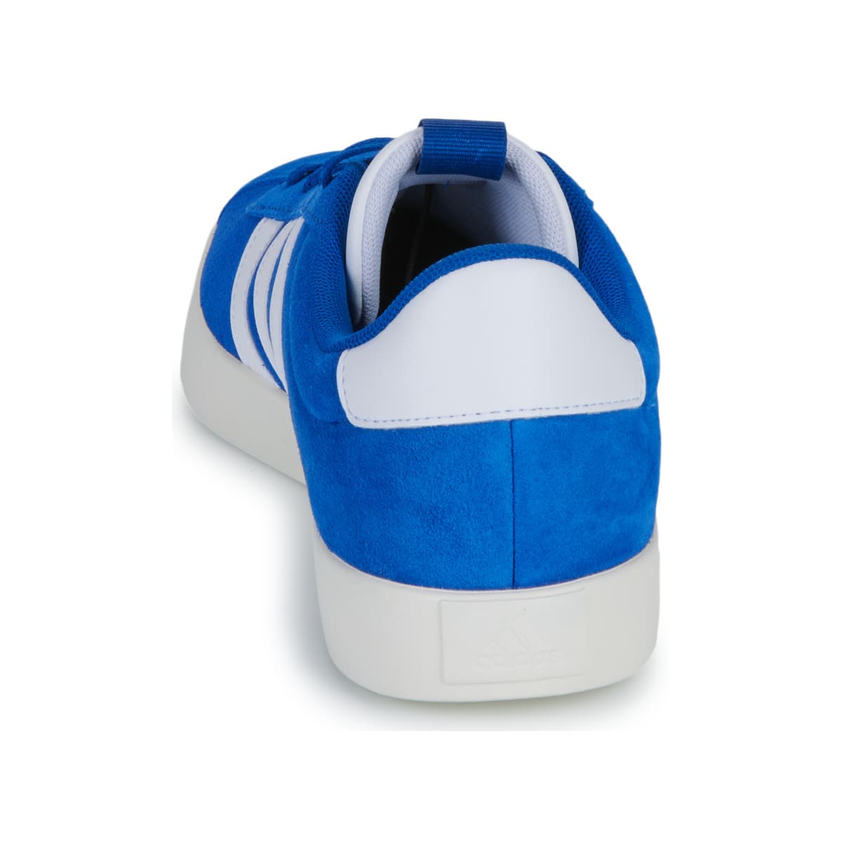 Men's Sneakers adidas Blue