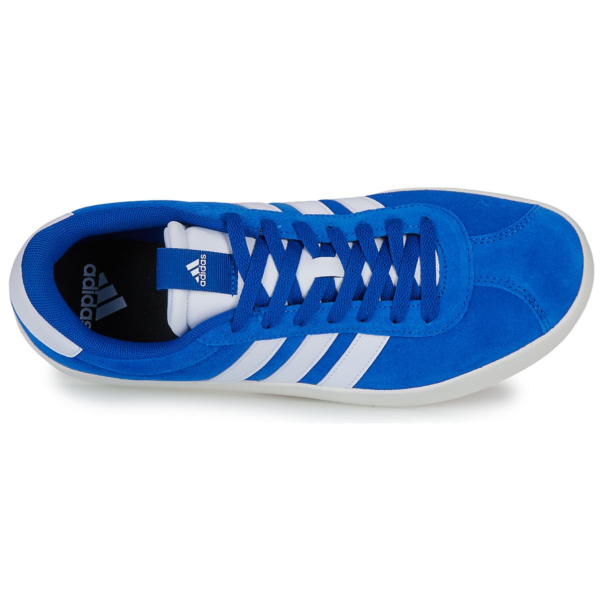 Men's Sneakers adidas Blue