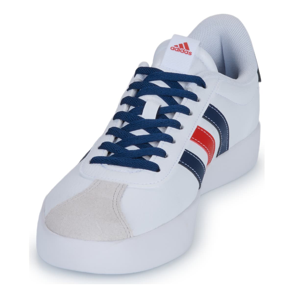 Men's Sneakers adidas White