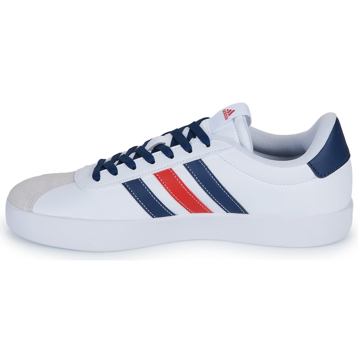 Men's Sneakers adidas White