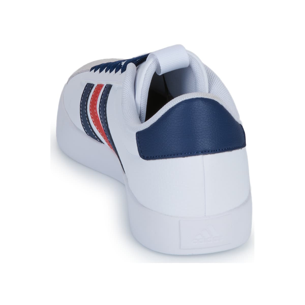 Men's Sneakers adidas White