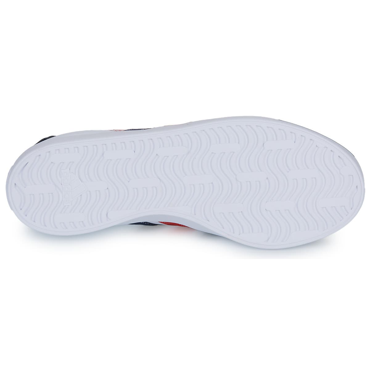 Men's Sneakers adidas White