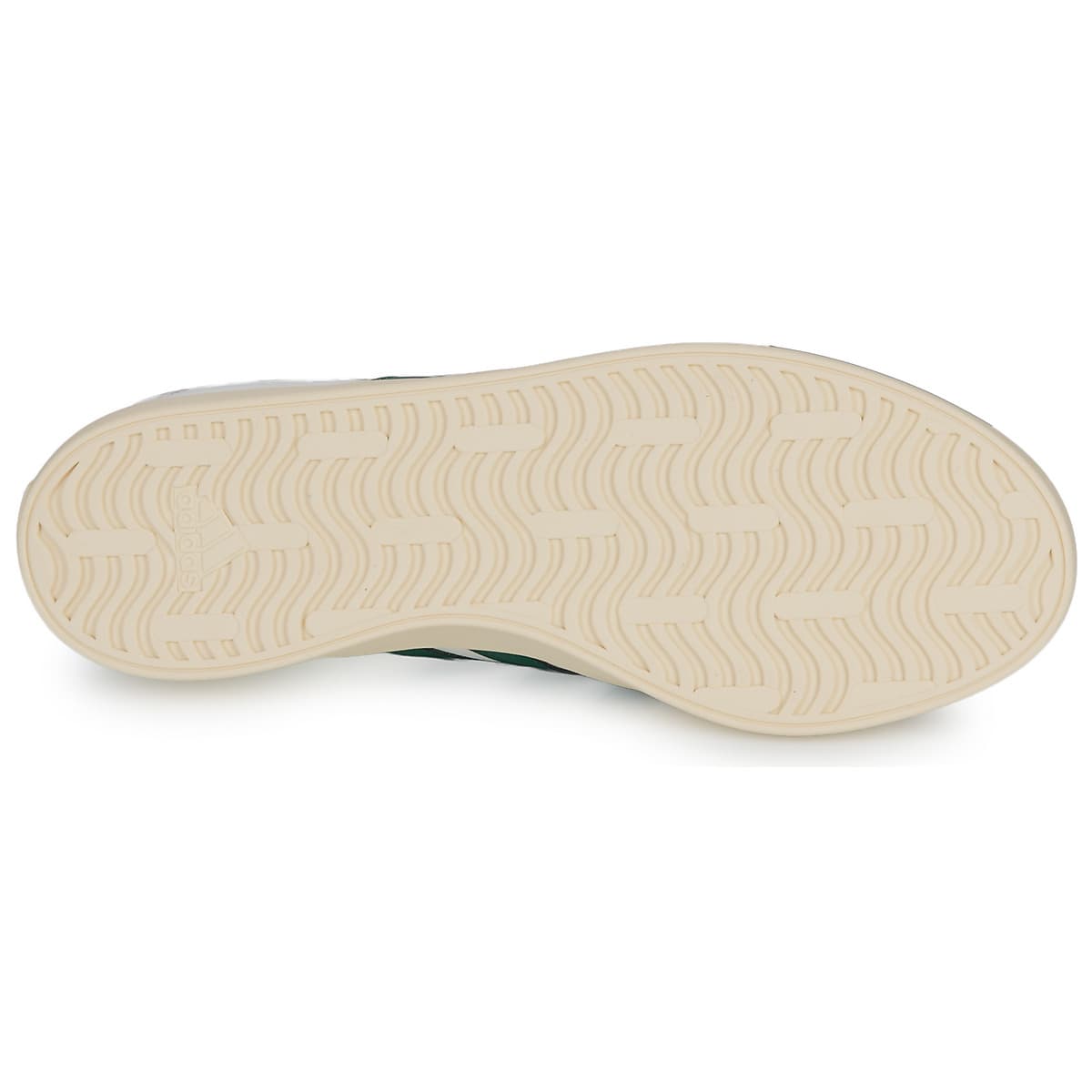 Ανδρικά sneakers Adidas Λευκό