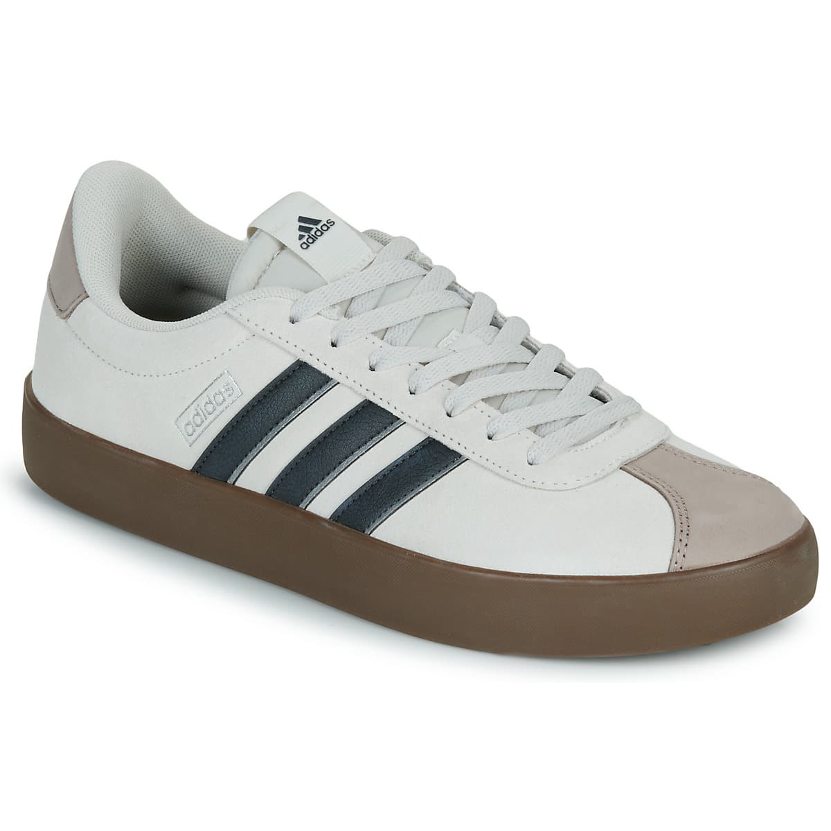 Xαμηλά Sneakers adidas VL COURT 3.0