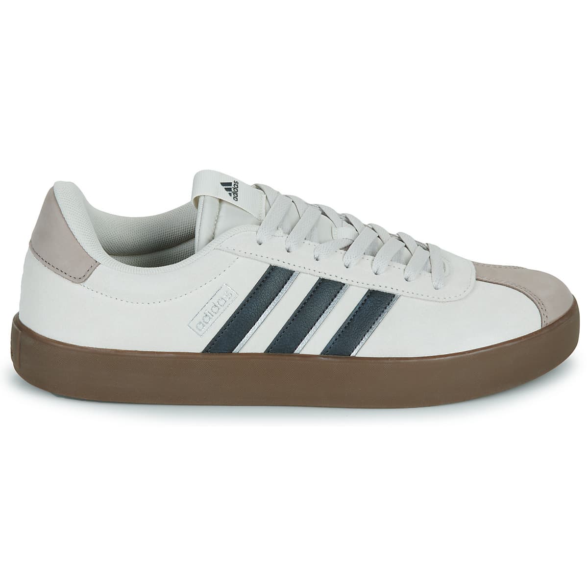 Women's Sneakers adidas White