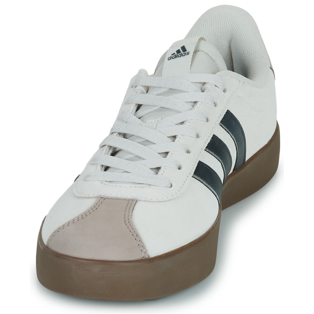 Women's Sneakers adidas White