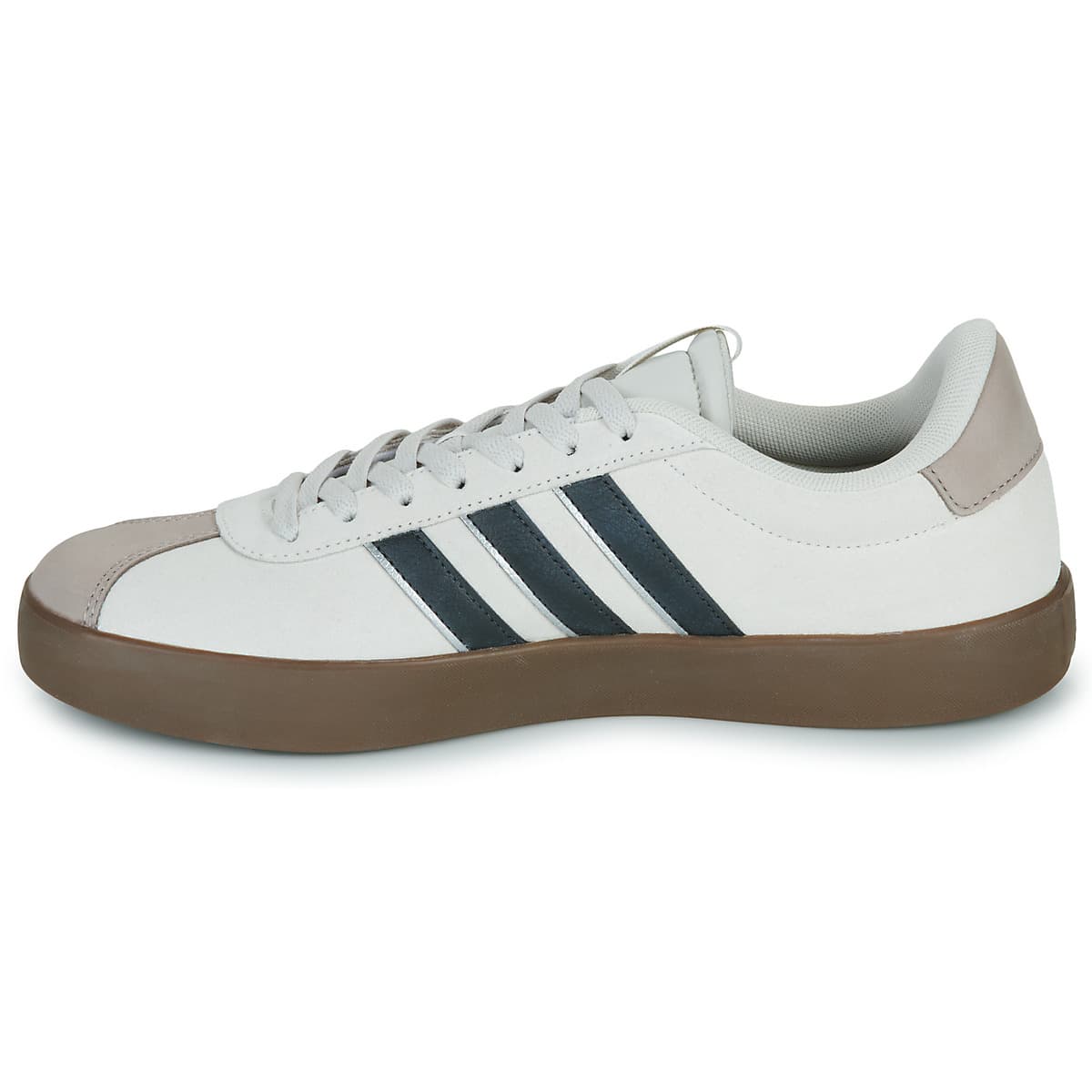 Women's Sneakers adidas White