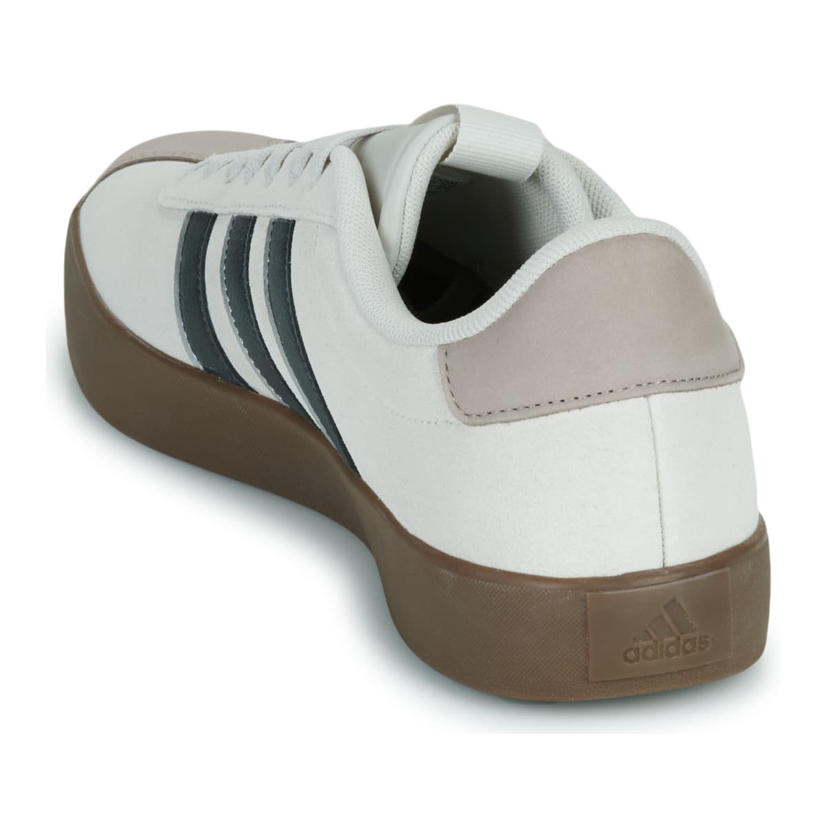 Women's Sneakers adidas White