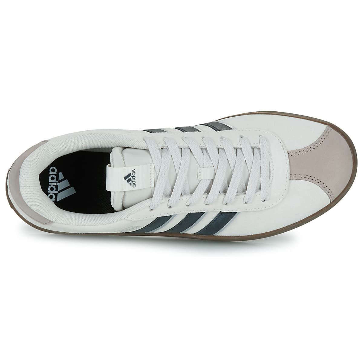 Women's Sneakers adidas White