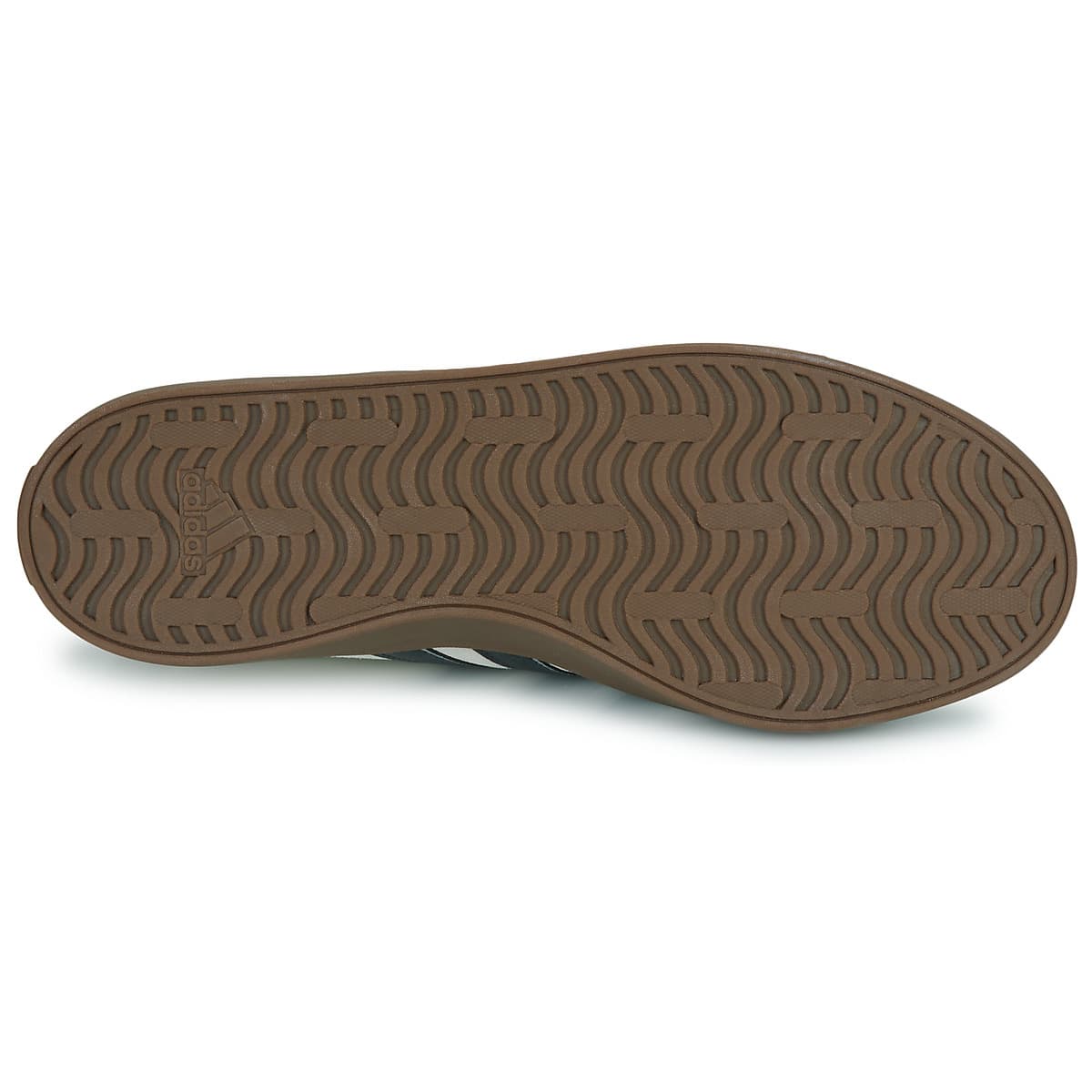 Women's Sneakers adidas White